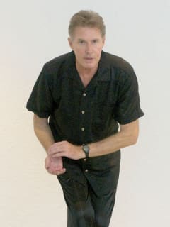 Farrell Dyde
