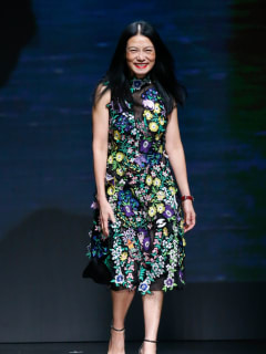 Vivienne Tam