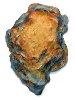 Studio 1821 presents Group Exhibition of Painting, Photography, Sculpture
