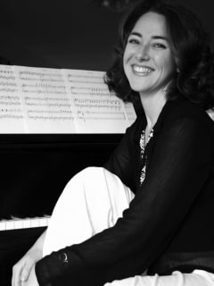Rachel Currea