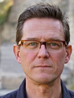 John Pipkin