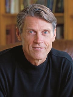 H.W. Brands