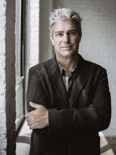 John Ronan