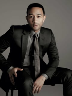John Legend