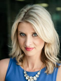 Emily Roberts