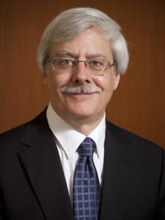 Robert Bates