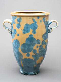 Craft Guild of Dallas Fall Art Show & Sale