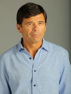 Michael Rezendes