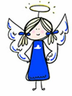 Class Act Productions presents The Best Christmas Pageant