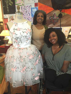 Dallas Designing Dreams 10th Anniversary