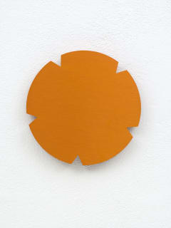Gray Contemporary presents <i>In Other Words</i> & <i>The Edge of the Sea</i>