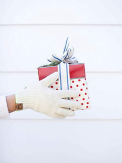 Mitscoots Outfitters Holiday Wrap Up
