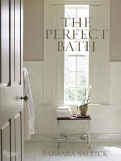 Alexander Marchant Hosts Barbara Sallick’s Book Signing Special Event