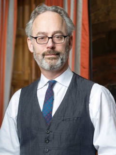 Amor Towles