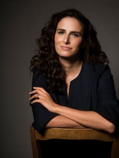 Jessi Klein