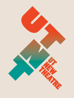 UTNT - UT New Theatre