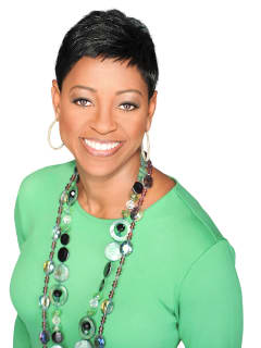 Gloria Mayfield Banks