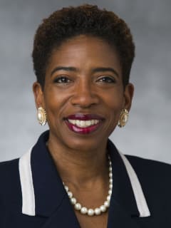 Carla Harris
