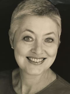 Harry Ransom Center presents Mary Hutchinson Observed: From Bloomsbury to Beckett