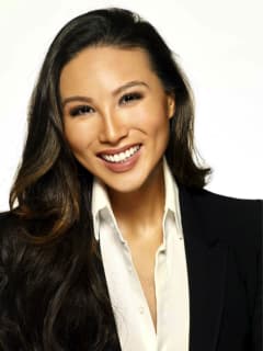 Mina Chang