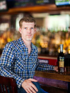 Reserve 101 owner Mike Raymond