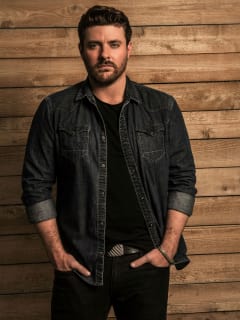 Chris Young