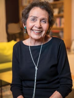 Barbara Bierbriar