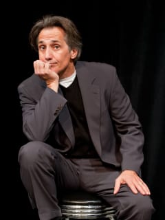 Robert Dubac