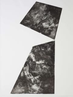Link & Pin Gallery presents "Print Austin Invitational"