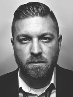 Brent Baxter