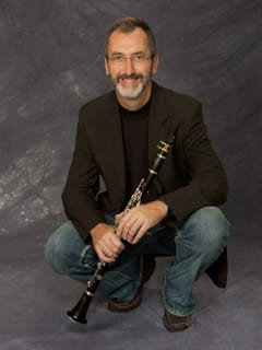 Nathan Williams
