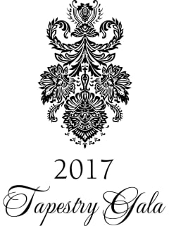 Interfaith Ministries for Greater Houston presents 2017 Tapestry Gala