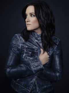 Brandy Clark