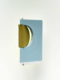Kirk Hopper Fine Art presents Lily Hanson and Brad Tucker