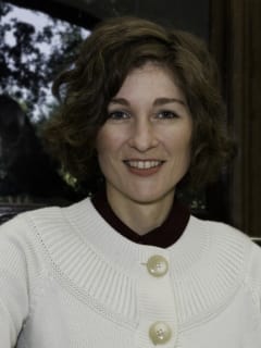 Katherine Seale