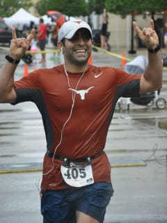 Texas Exes Houston Chapter presents 39th Annal Lone Star Stampede 10K, 5K and Children's Fun Run