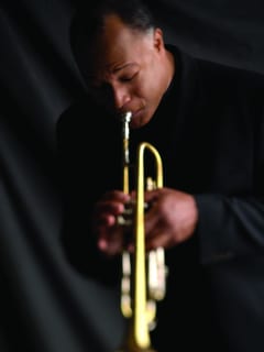 Byron Stripling