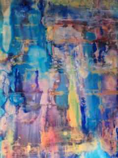 The Artists at Sawyer Yards presents Spring Biannual Art Stroll & Sale
