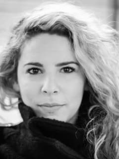 Alexis Schaetzle