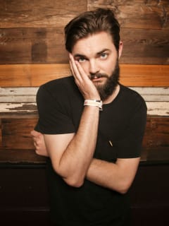 Nick Thune