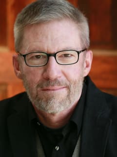 Tom Dugan