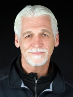 Joe Ehrmann