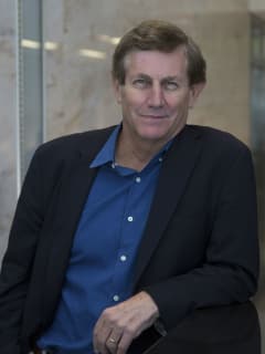 Chris Whipple