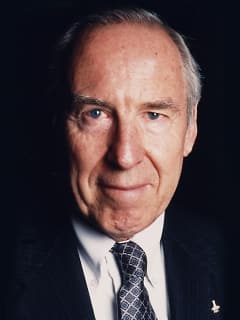 Jim Lovell