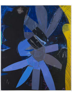 Asia Society Texas Center presents Artist Talk: Sangram Majumdar