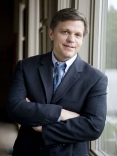 Douglas Brinkley