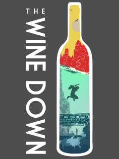 3TEN Austin City Limits Live presents The Wine Down 2016