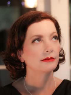 Kiki Ebsen