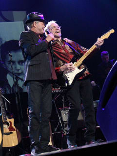The Monkees