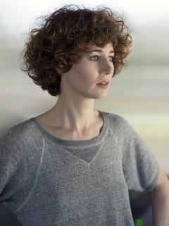 Miranda July